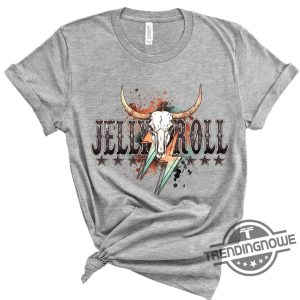 Jelly Roll Shirt Jelly Roll American Rock Singer Shirt Somebody Save Me Shirt Western Shirt Cowgirl Shirt Cowboys Shirt trendingnowe 2