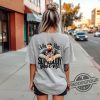 Jelly Roll Shirt Somebody Save Me Shirt Jelly Roll 2024 Tour Shirt Son Of A Sinner Shirt Western Country Shirt Country Shirt trendingnowe 1