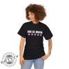 Ask Lil Wayne Shirt Nicki Sweatshirt World Tour Vintage Tshirt Personalized Gift For Women Hop Hop Hoodie Trendy Shirt giftyzy 3
