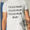 Spike Lee Please Baby Baby Shirt trendingnowe 1