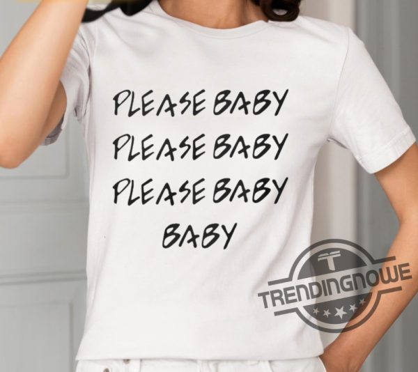 Spike Lee Please Baby Baby Shirt trendingnowe 2
