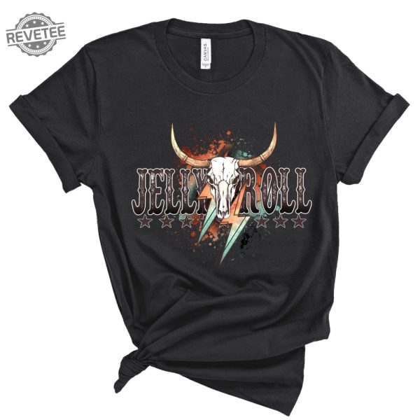 Jelly Roll American Rock Singer Tshirt Somebody Save Me Shirt Western Shirt Cowgirl Shirt Somebody Save Me By Jelly Roll Unique revetee 1
