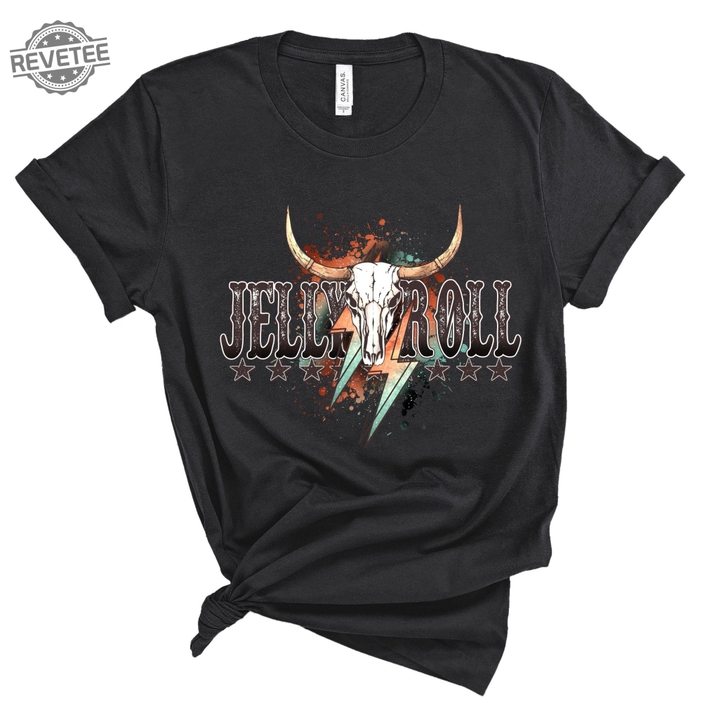 Jelly Roll American Rock Singer Tshirt Somebody Save Me Shirt Western Shirt Cowgirl Shirt Somebody Save Me By Jelly Roll Unique
