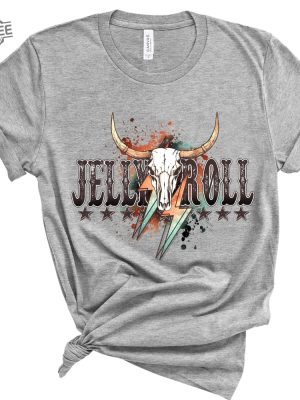 Jelly Roll American Rock Singer Tshirt Somebody Save Me Shirt Western Shirt Cowgirl Shirt Somebody Save Me By Jelly Roll Unique revetee 2