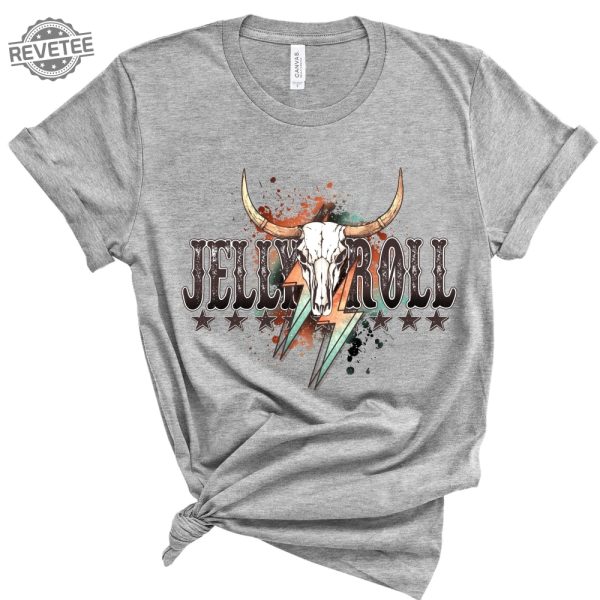 Jelly Roll American Rock Singer Tshirt Somebody Save Me Shirt Western Shirt Cowgirl Shirt Somebody Save Me By Jelly Roll Unique revetee 2