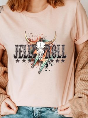 Jelly Roll American Rock Singer Tshirt Somebody Save Me Shirt Western Shirt Cowgirl Shirt Somebody Save Me By Jelly Roll Unique revetee 3