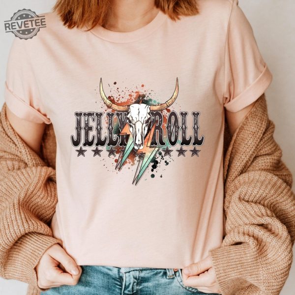 Jelly Roll American Rock Singer Tshirt Somebody Save Me Shirt Western Shirt Cowgirl Shirt Somebody Save Me By Jelly Roll Unique revetee 3