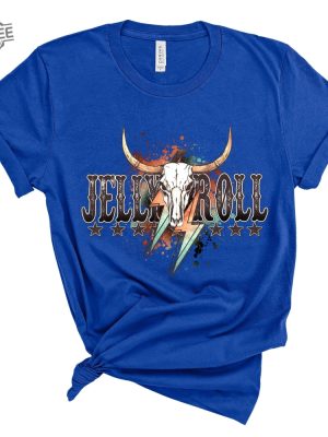 Jelly Roll American Rock Singer Tshirt Somebody Save Me Shirt Western Shirt Cowgirl Shirt Somebody Save Me By Jelly Roll Unique revetee 4