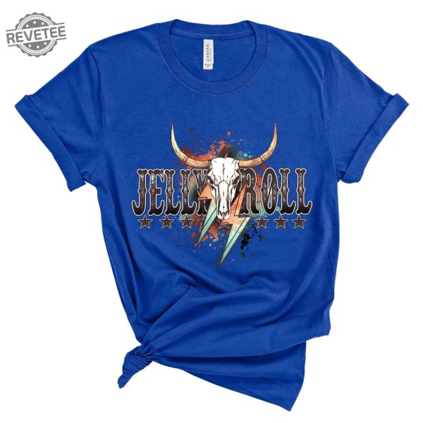 Jelly Roll American Rock Singer Tshirt Somebody Save Me Shirt Western Shirt Cowgirl Shirt Somebody Save Me By Jelly Roll Unique revetee 4