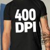 Unleashedjp 400 Dpi Shirt trendingnowe 1