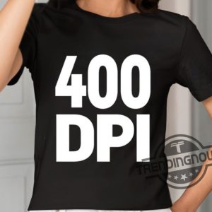 Unleashedjp 400 Dpi Shirt trendingnowe 2