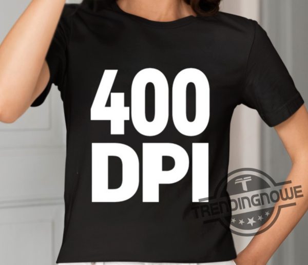 Unleashedjp 400 Dpi Shirt trendingnowe 2