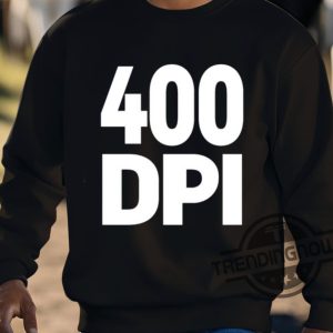 Unleashedjp 400 Dpi Shirt trendingnowe 3