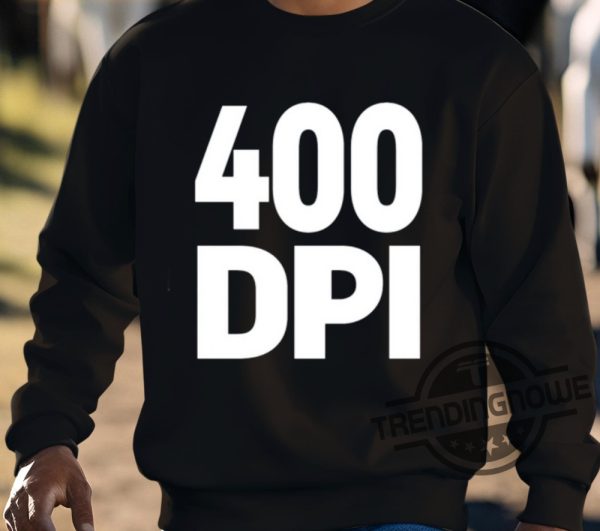 Unleashedjp 400 Dpi Shirt trendingnowe 3