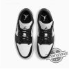 Wmns Air Jordan 1 Low Panda trendingnowe 3
