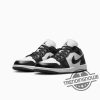 Wmns Air Jordan 1 Low Panda trendingnowe 4