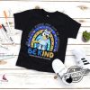 Bluey Down Syndrome Shirt Bluey Down Syndrome Awareness Shirt Bluey Shirt Bluey Family Shirt Bluey Kids Shirt Bluey Toddler Shirt trendingnowe 3