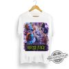 Beetlejuice 2 Shirt Beetlejuice 90s Vintage Shirt Beetlejuice 1988 Movie Shirt Horror Beetlejuice Shirt Halloween Party Horror Movie Shirt trendingnowe.com 2