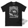 Im A Shrimperialist Shirt The Shrimpire Strikes Back Shirt trendingnowe 3