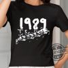 Tiananmen Square China 1989 Shirt trendingnowe 2