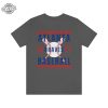 Atlanta Braves Jersey Vintage Atlanta Braves Shirt Kids Atlanta Braves Shirt Atlanta Braves T Shirt Mens Atlanta Braves Tee Shirt Unique revetee 6