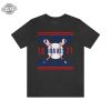 Atlanta Braves Jersey Vintage Atlanta Braves Shirt Kids Atlanta Braves Shirt Atlanta Braves T Shirt Mens Atlanta Braves Tee Shirt Unique revetee 7