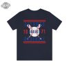 Atlanta Braves Jersey Vintage Atlanta Braves Shirt Kids Atlanta Braves Shirt Atlanta Braves T Shirt Mens Atlanta Braves Tee Shirt Unique revetee 8