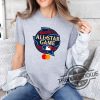 Mlb All Star Game Shirt Mlb All Star Game 2024 Shirt trendingnowe 2