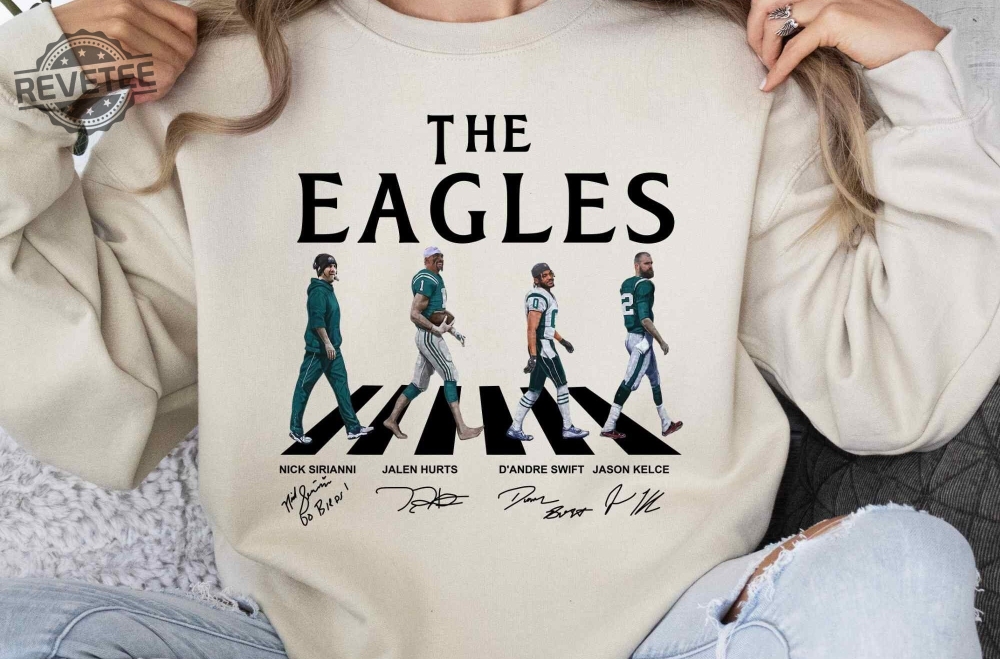 Vintage Philadelphia Eagles Long Sleeve Shirt Philadelphia Eagles Shop Philadelphia Eagles Shirt Near Me Jason Kelce Tshirt Unique