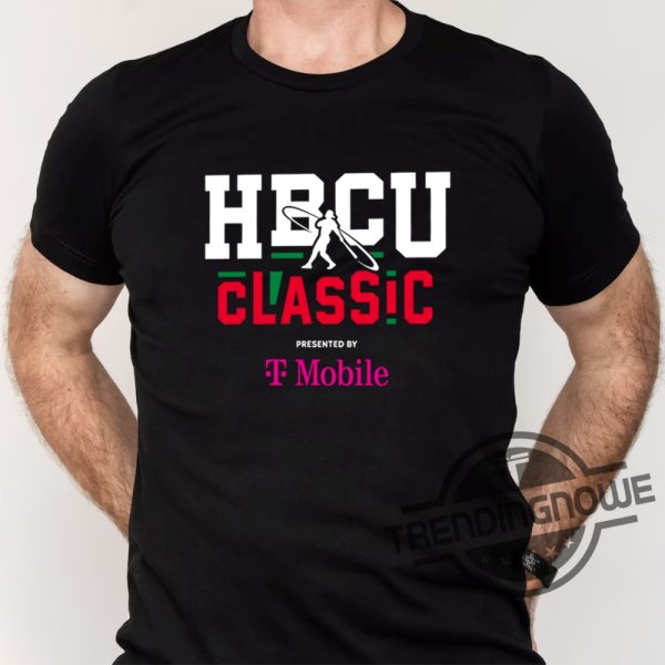 Hbcu Swingman Classic Shirt 2024 Hbcu Swingman Classic 2024 Shirt trendingnowe 3