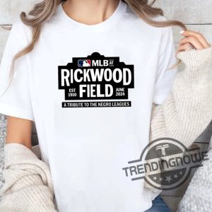 Mlb At Rickwood Field Shirt 2024 Mlb At Rickwood Field 2024 Shirt trendingnowe 3