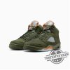 Air Jordan 5 Retro Olive 2024 trendingnowe 1