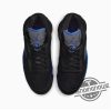 Air Jordan 5 Retro Racer Blue trendingnowe 3