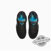 Air Jordan 5 Retro Aqua trendingnowe 3