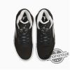 Air Jordan 5 Retro Oreo 2021 trendingnowe 3