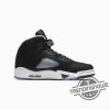 Air Jordan 5 Retro Oreo 2021 trendingnowe 4