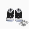 Air Jordan 5 Retro Oreo 2021 trendingnowe 5
