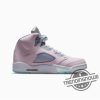 Air Jordan 5 Retro Se Easter trendingnowe 1
