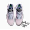 Air Jordan 5 Retro Se Easter trendingnowe 3