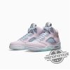 Air Jordan 5 Retro Se Easter trendingnowe 4