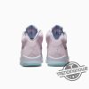 Air Jordan 5 Retro Se Easter trendingnowe 5