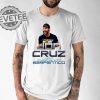 Jon Cruz Fuck It At Least Hes Not Serpentico Shirt Unique Jon Cruz Fuck It At Least Hes Not Serpentico T Shirt revetee 1