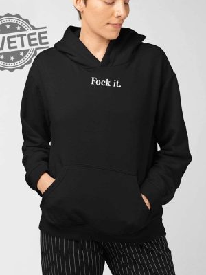 Mad Coach Fock It T Shirt Mad Coach Fock It Hoodie Mad Coach Fock It Sweatshirt Mad Coach Fock It Shirt Unique revetee 4