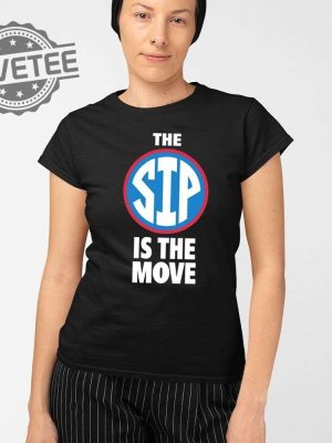 Coach Yo The Sip Is The Move T Shirt Coach Yo The Sip Is The Move Hoodie Coach Yo The Sip Is The Move Shirt Unique revetee 2