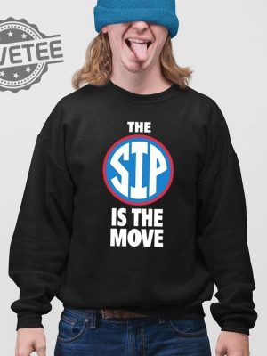 Coach Yo The Sip Is The Move T Shirt Coach Yo The Sip Is The Move Hoodie Coach Yo The Sip Is The Move Shirt Unique revetee 3