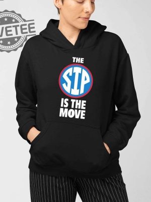 Coach Yo The Sip Is The Move T Shirt Coach Yo The Sip Is The Move Hoodie Coach Yo The Sip Is The Move Shirt Unique revetee 4