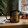 Libertea Helldivers 2 Mug Morning Cup Of Libertea Helldivers Taste Democracy Helldivers 2 Shirt giftyzy 4