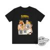 22 Caitlin Clark Shirt Iowa College Basketball Shirt Caitlin Clark College Shirt March Madness Tee Iowa Hawkeyes Hawkeye Shirt Iowa trendingnowe 3