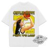 Caitlin Clark T Shirt V4 You Break It You Own It Shirt Sweatshirt Iowa College Basketball Shirt Caitlin Clark College Shirt March Madness Tee trendingnowe 2