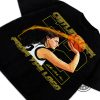 Caitlin Clark T Shirt V4 You Break It You Own It Shirt Sweatshirt Iowa College Basketball Shirt Caitlin Clark College Shirt March Madness Tee trendingnowe 3